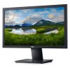 Dell E2020H – 19.5 Inch (49.50 Cm) LED Backlit Monitor