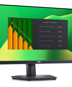 Dell E2423H 24 Inch Full HD Monitor