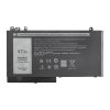 Dell E5270 Laptop Battery-NGGX5
