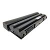 Dell E6420 9-Cell Battery HI Capacity 11.1V 73WH