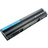 Dell E6420 Battery
