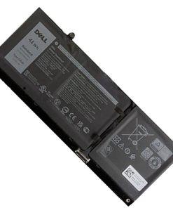 Dell G91J0 Battery