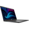 Dell Inspiron 14 7430 2-in-1 Intel Core i7  1TB 13th Gen 14" FHD