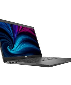 Dell Inspiron 14 7430 2-in-1 Intel Core i7  1TB 13th Gen 14" FHD