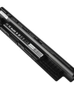 Dell Inspiron 15 3521 Battery Original