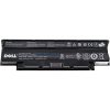 Dell Inspiron 15(N5040) Laptop Battery - J1KND 6 Cells