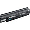 Dell Inspiron 15(N5040) Laptop Battery - J1KND 6 Cells