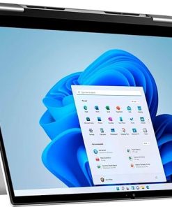 Dell Inspiron 7430 14" FHD+ (1920x1200) IPS Touch 2-in-1 Laptop