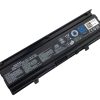 Dell Inspiron N4030 Laptop Battery - TKV2V 11.1V 48Wh