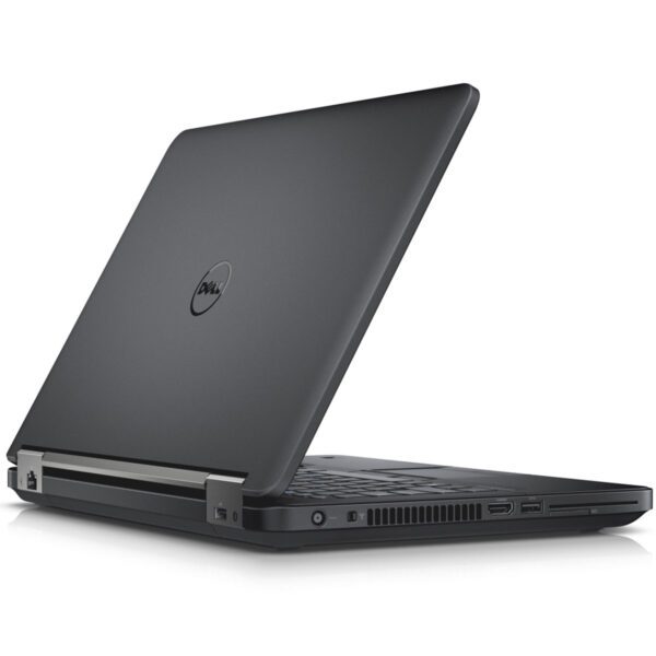 Dell Latitude 5440 CORE i5-1335U 8GB 512SSD 14" UBUNTU