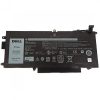 Dell Latitude 7389 K5XWW Original Battery