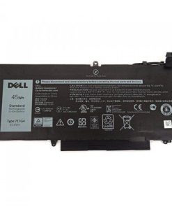 Dell Latitude 7389 K5XWW Original Battery