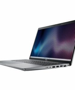 Dell Latitude 7440 Core i7-1355U 16GB RAM 512GB SSD