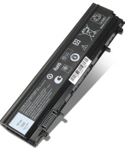 Dell Latitude E5440 E5540 Laptop Battery