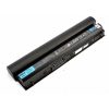 Dell Latitude E6220 Battery