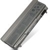 Dell Latitude E6400 Laptop Replacement Battery