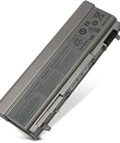 Dell Latitude E6400 Laptop Replacement Battery