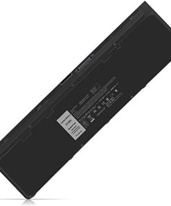 Dell Latitude E7240