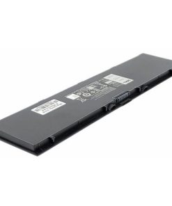 Dell Latitude E7440 34GKR Laptop Battery