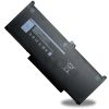 Dell Latitude MXV9V 5300 7300 7400 7.6V 60Wh Genuine Original Laptop Battery
