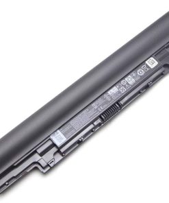 Dell Latitude V131 3340