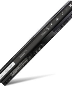 Dell M5Y1K Battery