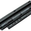 Dell Mini 1012 Laptop Battery