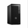 Dell OptiPlex 3000 Tower