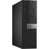 Dell OptiPlex 5000 Tower