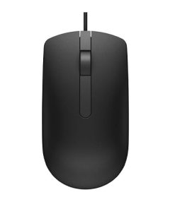Dell Optical Mouse MS116