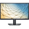 Dell SE2222H 21.5 Inch Monitor