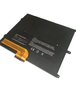 Dell T1g6p Original Genuine Laptop Battery