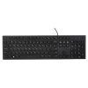Dell USB Multimedia Keyboard – DELL-KB216
