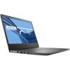 Dell Vostro 3400 Intel Core i3 11th Gen 4GB RAM 1TB HDD