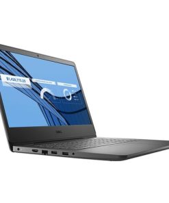 Dell Vostro 3400 Intel Core i3 11th Gen 4GB RAM 1TB HDD
