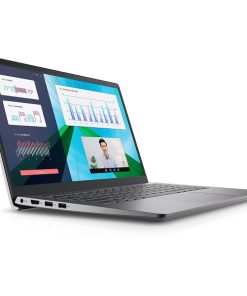 Dell Vostro 3420 Core i7(1255U)16gb