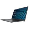 Dell Vostro 3510