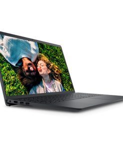 Dell Vostro 3520 Core i7(1255U) 8GB