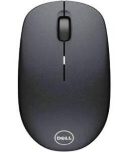 Dell-Wireless-Mouse-WM126-Black-Optical-Wireless-Radio-Frequency-Black-1000-Dpi-Scroll-Wheel-3-ButtonS-Symmetrical-WM126-BK.jpg
