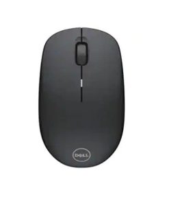 Dell Wireless Mouse – WM126