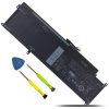 Dell XCNR3 Battery for Latitude 13 (7370)