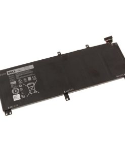Dell XPS 15 9510 battery