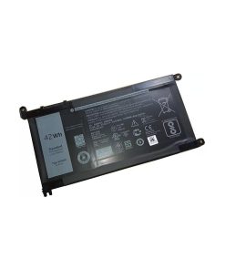 Dell YRDD6 Battery for Inspiron 14 5482