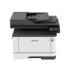 Desk for Toshiba eStudio 2329A Printer - MH2506L