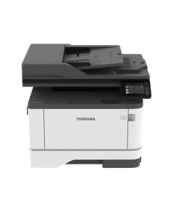 Desk for Toshiba eStudio 2329A Printer - MH2506L