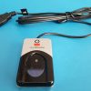 Digital Persona U.are.U 4500 Fingerprint Reader – USB