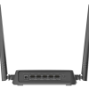 Dlink Dir-612 N300 Wi-Fi Router