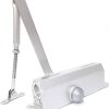 Door Closure 45Kg – 65Kg