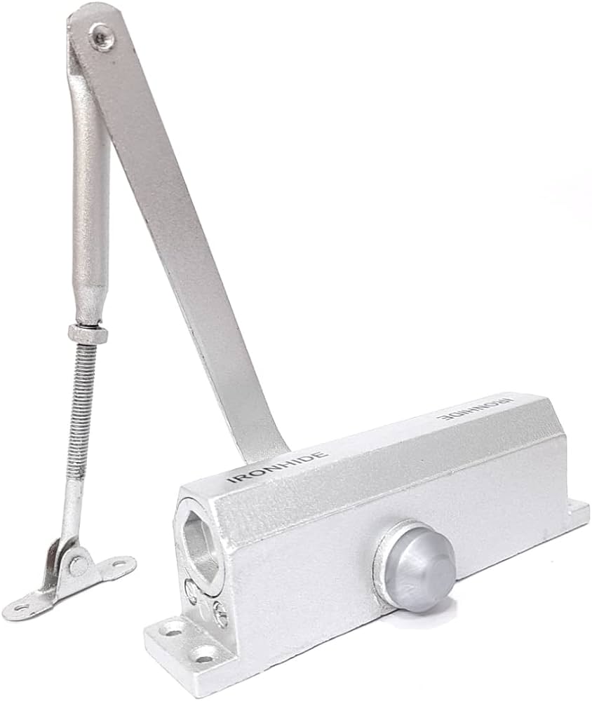 Door Closure 45Kg – 65Kg
