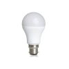 Dp Light LED Bulb 5W (PIN Type)